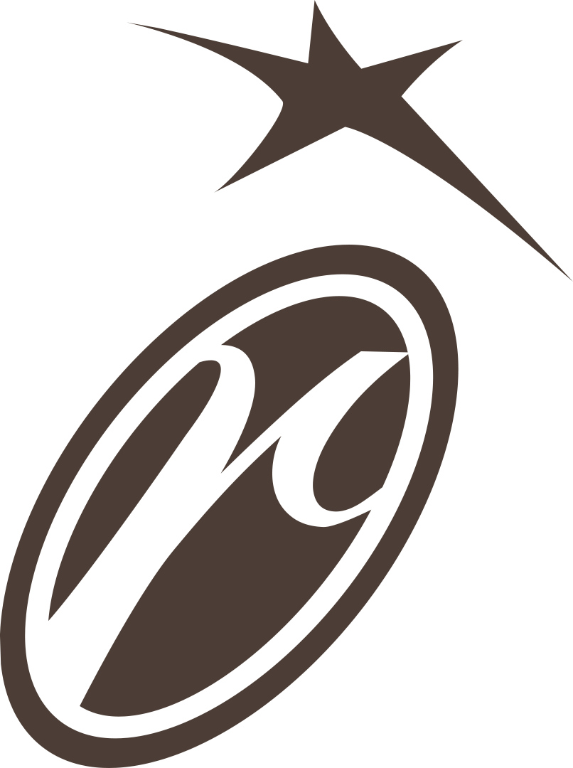 ADURAL