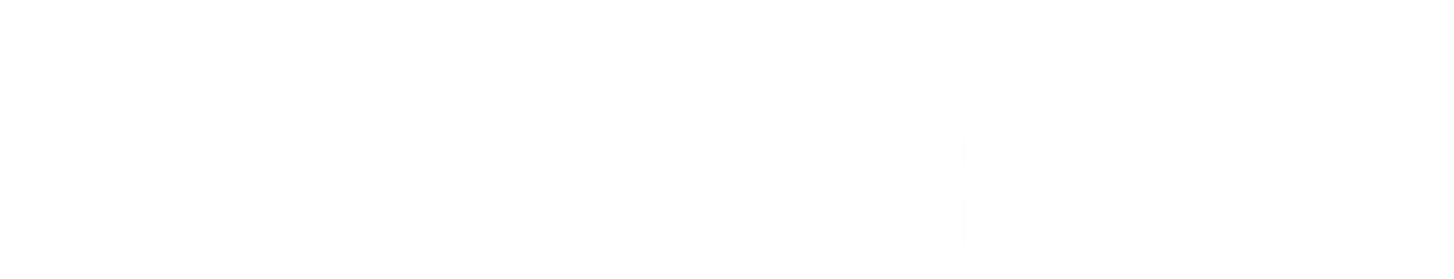 Adural Brand Logo