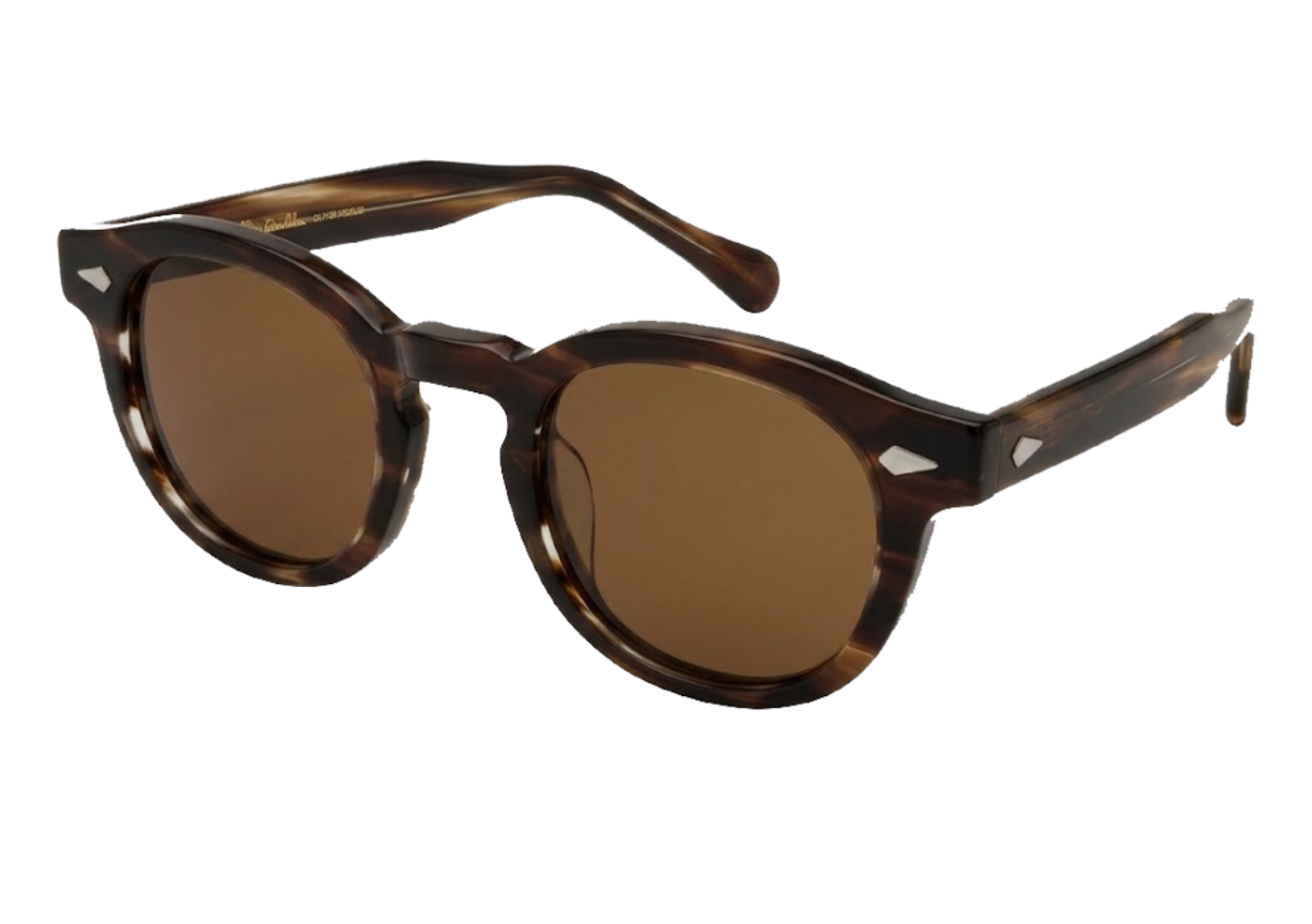 משקפי שמש אדורל עץ - Adural Wood Sunglasses